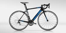 Cervelo road carbon usato  Italia