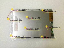 Tela LCD de 10 pol. SX25S004 SX25S004-ZZA para HITACHI 1 ano de garantia comprar usado  Enviando para Brazil