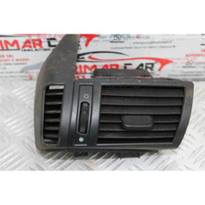 Clima de ventilação Fiat Stilo (192) [2001-2010] LS348201 comprar usado  Enviando para Brazil