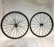 Mavic ksyrium pro for sale  Danville
