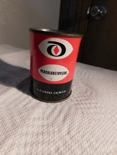 Vintage diamond chemicals for sale  Beecher