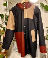 Stutterheim raincoat special for sale  COLCHESTER