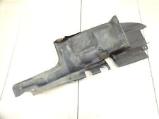 Bmw e39 525d gebraucht kaufen  Wurzen