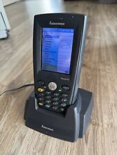 Intermec model 730 gebraucht kaufen  Ofterdingen