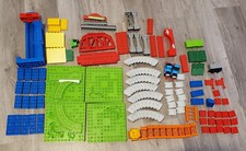 Mega bloks lego for sale  Chicago