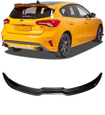 Ford focus rear for sale  ROMFORD