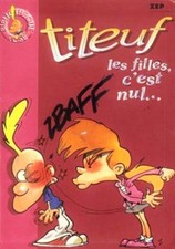 Filles ... bibliothèque d'occasion  Les Arcs