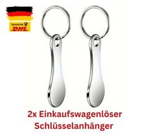 einkaufswagen chip ford gebraucht kaufen einkaufswagen chip ford gebraucht kaufen Endingen am Kaiserstuhl
