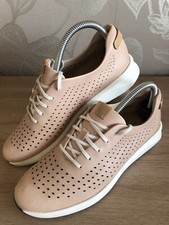 Clarks unstructured rio for sale  BIRMINGHAM