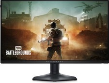 Dell alienware aw2523hf gebraucht kaufen  Amberg