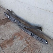 Traversa barra stabilizzatrice usato  Marcianise