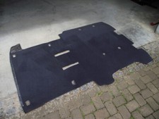 t4 teppich gebraucht kaufen t4 teppich gebraucht kaufen Königheim