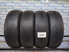 195 70 r14 usato 195 70 r14 usato Italia