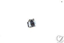 r1 starter 07 oem 08 yamaha for sale  Daytona Beach