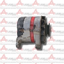 Alternatore fiat 126 usato  San Severo