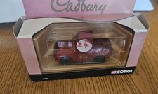 Cadbury land rover for sale Cadbury land rover for sale  BIRMINGHAM