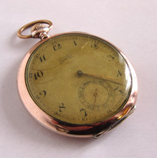 chopard orologi usato  Roma