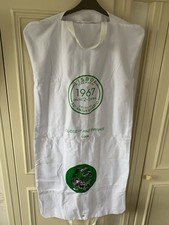 Celtic lisbon lions for sale  GLASGOW