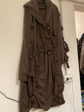 Costume carnevale adulti usato  Viareggio