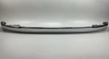 New aftermarket bumper for sale  Houston