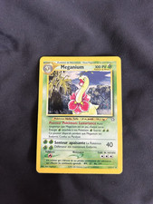 Carte pokémon wizard d'occasion  Montévrain