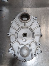 Usado, 93-94 LT1 V8 Camaro Firebird Motor Front Timing Chain Cover OBD1 10128289 LER comprar usado  Enviando para Brazil