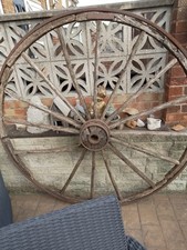 Antique gypsy wagon for sale  ROTHERHAM