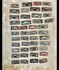 Set vtg soviet for sale  Brooklyn