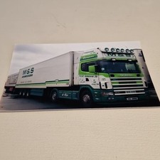 Freight forwarding ltd for sale  WARE