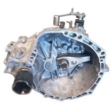 Cambio toyota yaris usato  Pratola Peligna