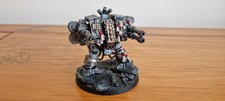 Warhammer venerable dreadnough for sale  NEWCASTLE