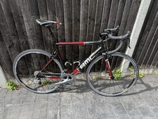 Bmc teammachine slr01 for sale  STOCKPORT