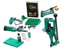 Rcbs rock chucker for sale  Los Angeles