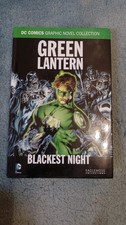 Comics collection green for sale  CHESTERFIELD