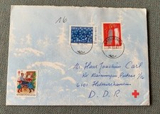 Finland 1983 läyliäinen gebraucht kaufen  Kreischa