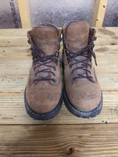 Cabela outfitter series for sale  Effort