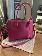 Michael kors larger for sale  Huntersville