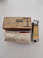Extincteur pyro technique d'occasion  Saint-Georges-d'Orques