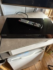 Samsung h5500 5.1 for sale  HALIFAX