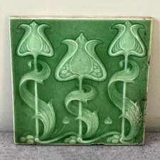 Art deco fireplace for sale  PLYMOUTH