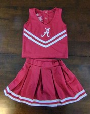 Alabama crimson tide for sale  Huntsville