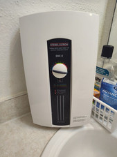 Stiebel eltron tankless for sale  Houston