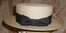 Antique early 1900s for sale  Long Beach