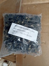 Bullette oro vecchio usato  Bari