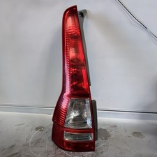 Honda dtec mk3 for sale  UK