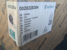 Job lot boiler for sale  CHESTERFIELD
