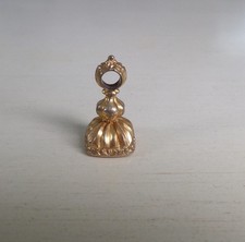 Miniature antique victorian for sale  BIDEFORD