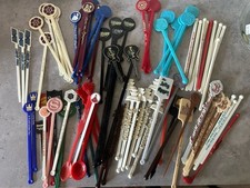 Vintage mixed lot for sale  Livermore