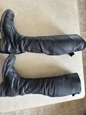Ariat sport tall for sale  Green Bay