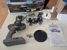Losi micro sct for sale  Riverside